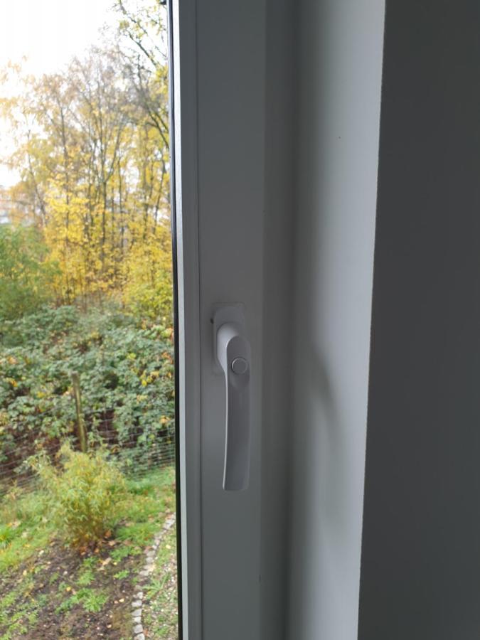Fewo Puettlingen Exteriér fotografie